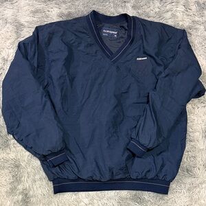 Samsung Jacket XL Swingster